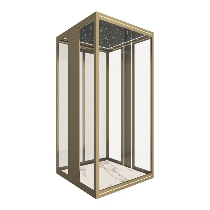 Luxury Home Lifts manufacturers